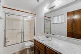 9120 Balboa Avenue - Photo 30