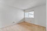 9120 Balboa Avenue - Photo 31