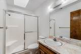 9120 Balboa Avenue - Photo 33