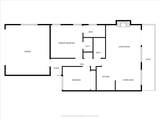 9120 Balboa Avenue - Photo 34