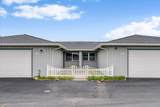 9120 Balboa Avenue - Photo 4