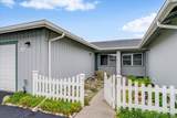 9120 Balboa Avenue - Photo 5