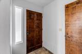 9120 Balboa Avenue - Photo 9