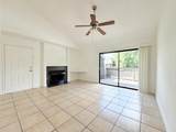 1190 Winery Avenue - Photo 1
