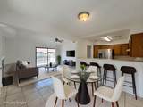 1190 Winery Avenue - Photo 10