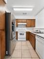 1190 Winery Avenue - Photo 11