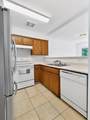 1190 Winery Avenue - Photo 12