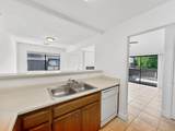1190 Winery Avenue - Photo 13