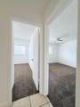1190 Winery Avenue - Photo 14