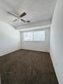 1190 Winery Avenue - Photo 15
