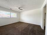 1190 Winery Avenue - Photo 17