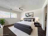 1190 Winery Avenue - Photo 18
