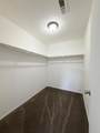 1190 Winery Avenue - Photo 19