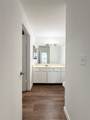 1190 Winery Avenue - Photo 20