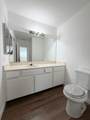 1190 Winery Avenue - Photo 21