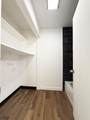1190 Winery Avenue - Photo 22