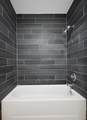 1190 Winery Avenue - Photo 23