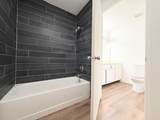 1190 Winery Avenue - Photo 24