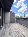1190 Winery Avenue - Photo 25