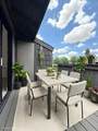 1190 Winery Avenue - Photo 26