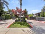 1190 Winery Avenue - Photo 27