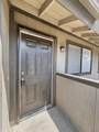 1190 Winery Avenue - Photo 28