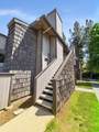 1190 Winery Avenue - Photo 29