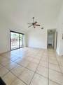 1190 Winery Avenue - Photo 3