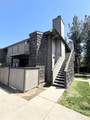 1190 Winery Avenue - Photo 30