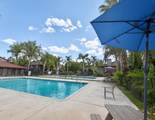 1190 Winery Avenue - Photo 31