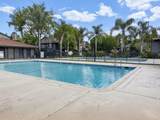 1190 Winery Avenue - Photo 32