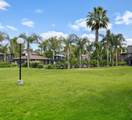 1190 Winery Avenue - Photo 33