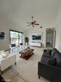 1190 Winery Avenue - Photo 4