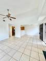 1190 Winery Avenue - Photo 5