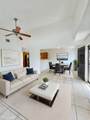 1190 Winery Avenue - Photo 6