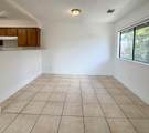 1190 Winery Avenue - Photo 7