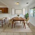 1190 Winery Avenue - Photo 8