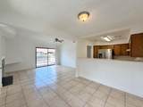 1190 Winery Avenue - Photo 9
