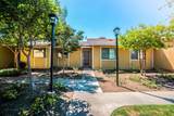 4885 Backer Avenue - Photo 1
