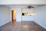 4885 Backer Avenue - Photo 10