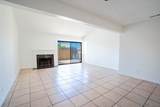 4885 Backer Avenue - Photo 11