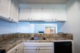 4885 Backer Avenue - Photo 12