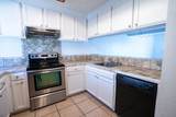 4885 Backer Avenue - Photo 13