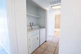 4885 Backer Avenue - Photo 14