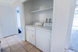 4885 Backer Avenue - Photo 15