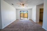 4885 Backer Avenue - Photo 16