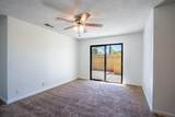4885 Backer Avenue - Photo 17
