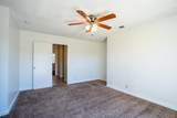 4885 Backer Avenue - Photo 18