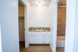 4885 Backer Avenue - Photo 19