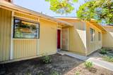 4885 Backer Avenue - Photo 2